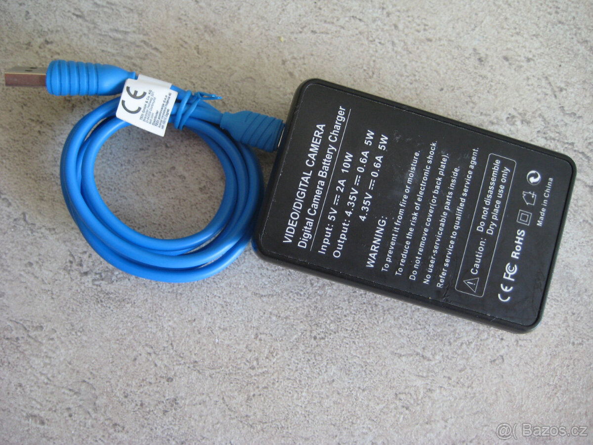 ♦️ Xiaomi Yi 4K+ ♦️ model YAS.1817 ♦️ - 17