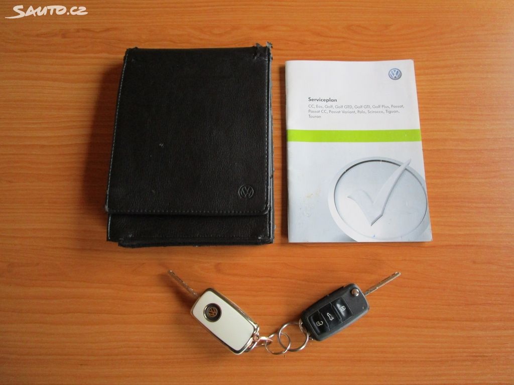 Volkswagen Scirocco, 1,4TSI-90KW-NOVÁ STK - 17