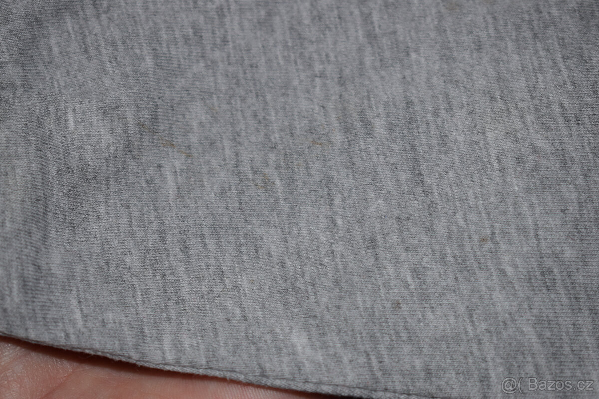 Set 5 ks triček vel. 104 - 17