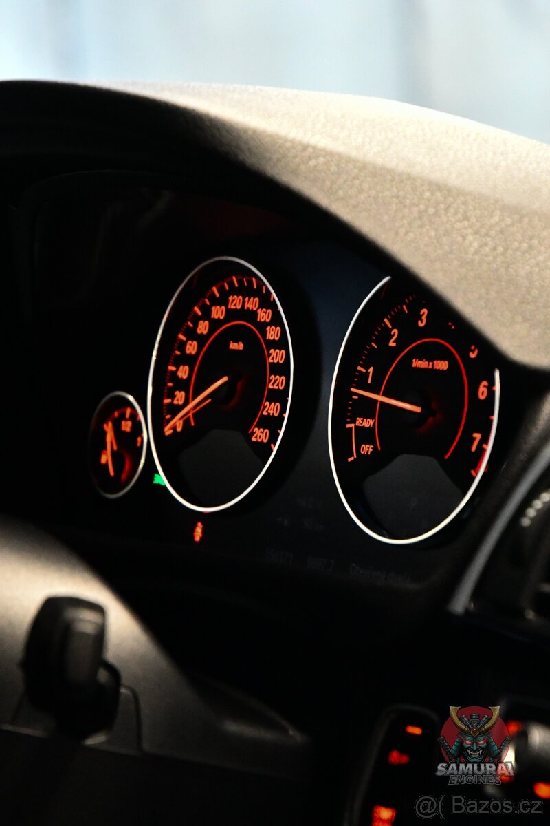 BMW 440i xDrive Gran Coupé Sport Sport Line - 17