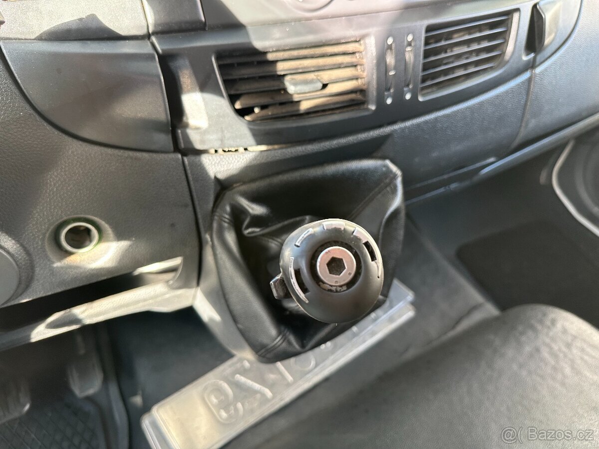 Iveco Eurocargo 160E25 VALNÍK KLIMA EURO5 - 17