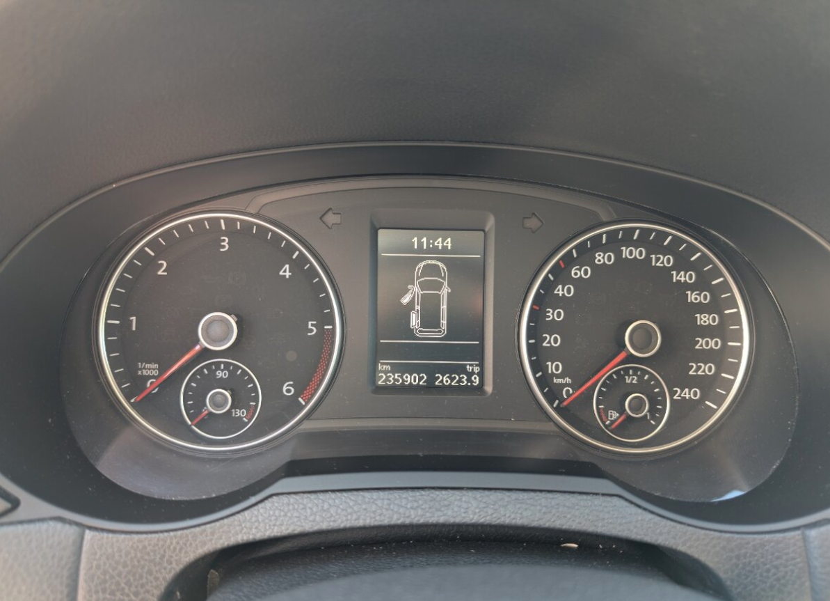 SEAT Alhambra Stylance 2.0 tdi 122kw 4x4 7míst - 17