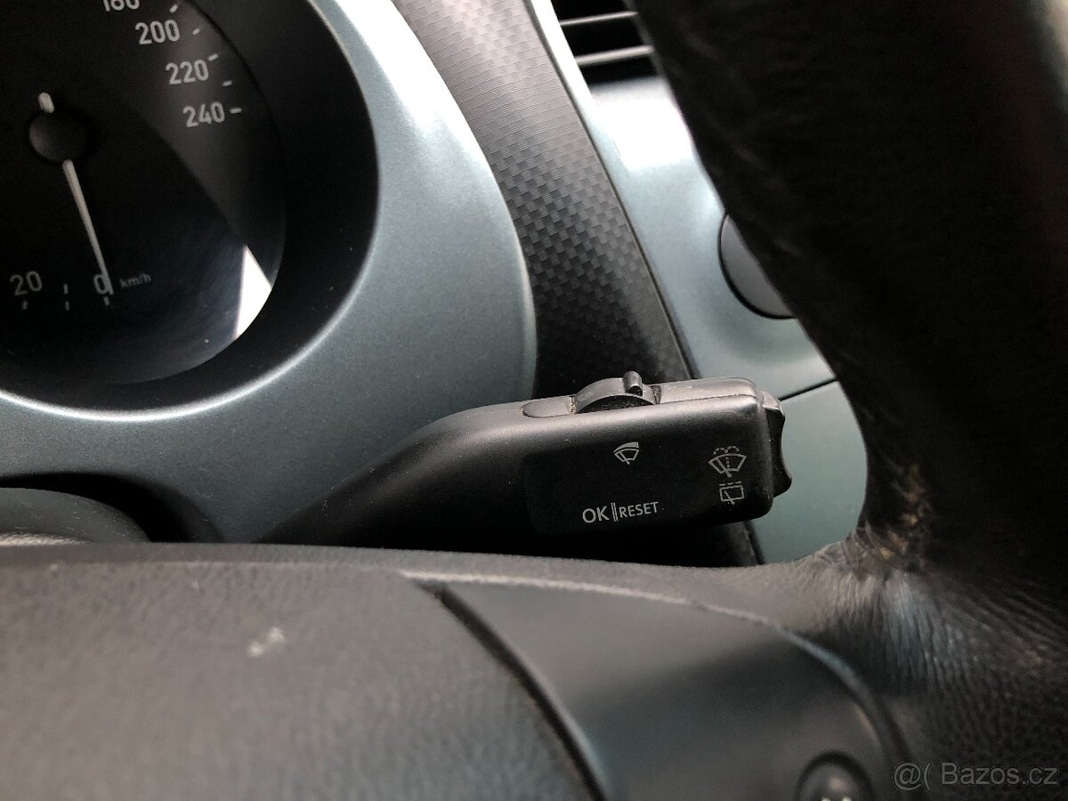 SEAT ALTEA XL 2.0TDI - 17