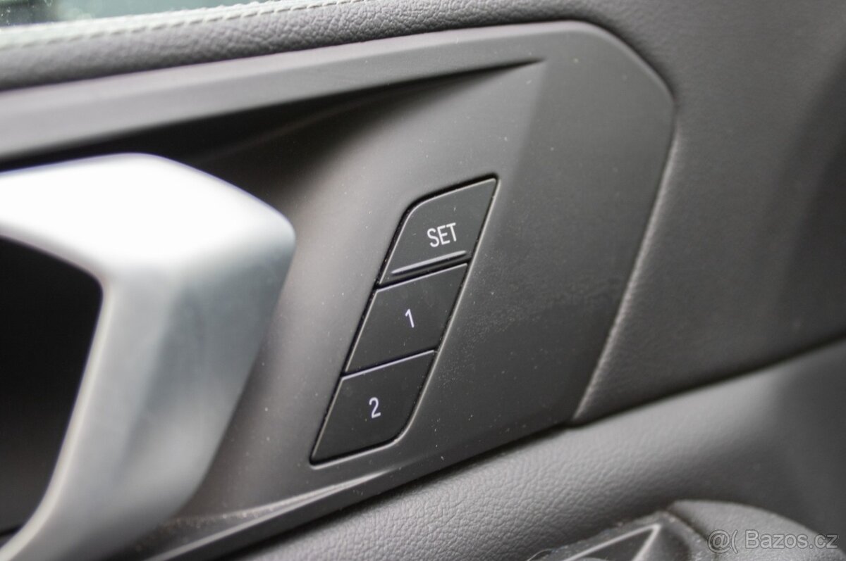 BMW X5 xDrive 30d 2019 - 17