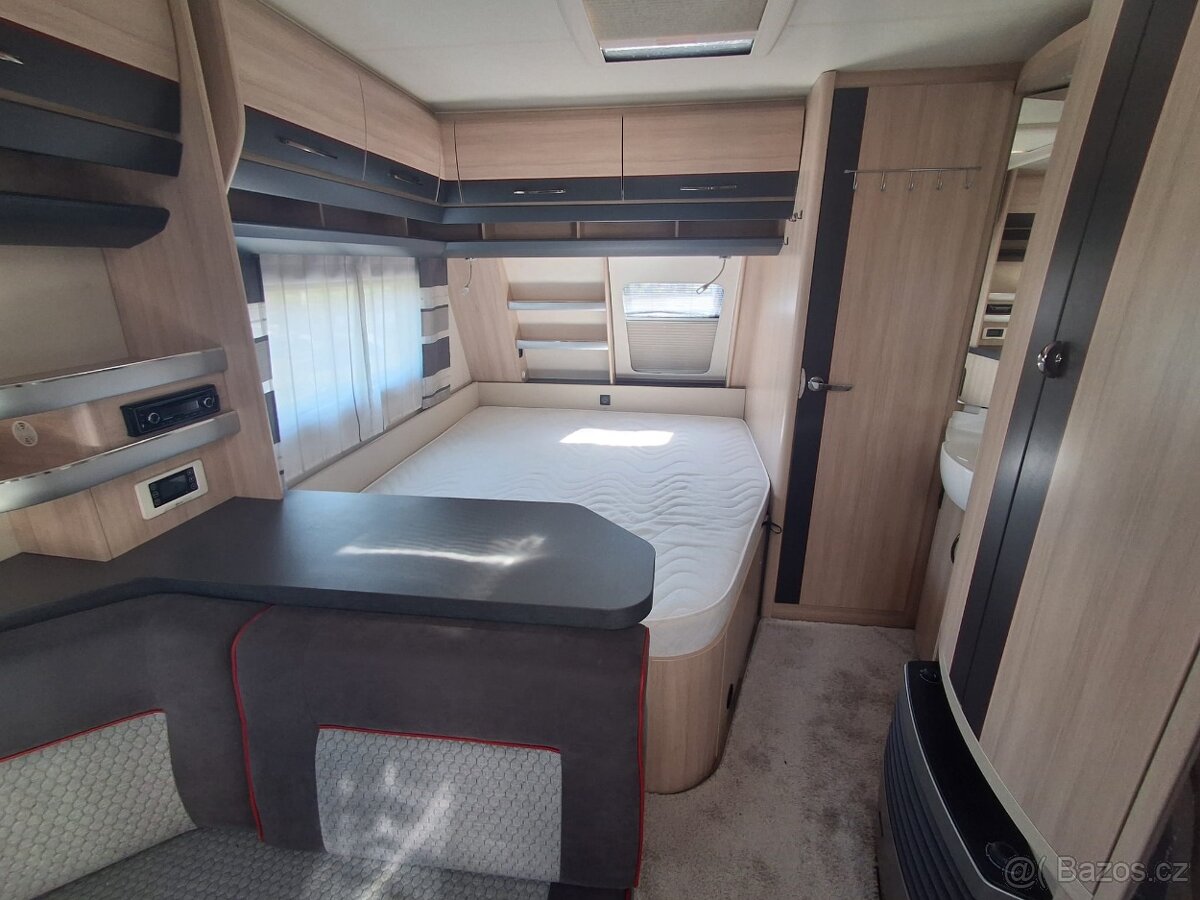 Hobby DeLuxe Edition 650 - 17