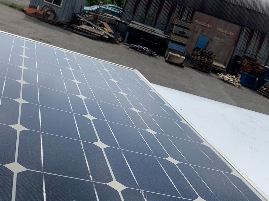 FIAT DUCATO JOINT4 2009 camping obytný automobil - 17