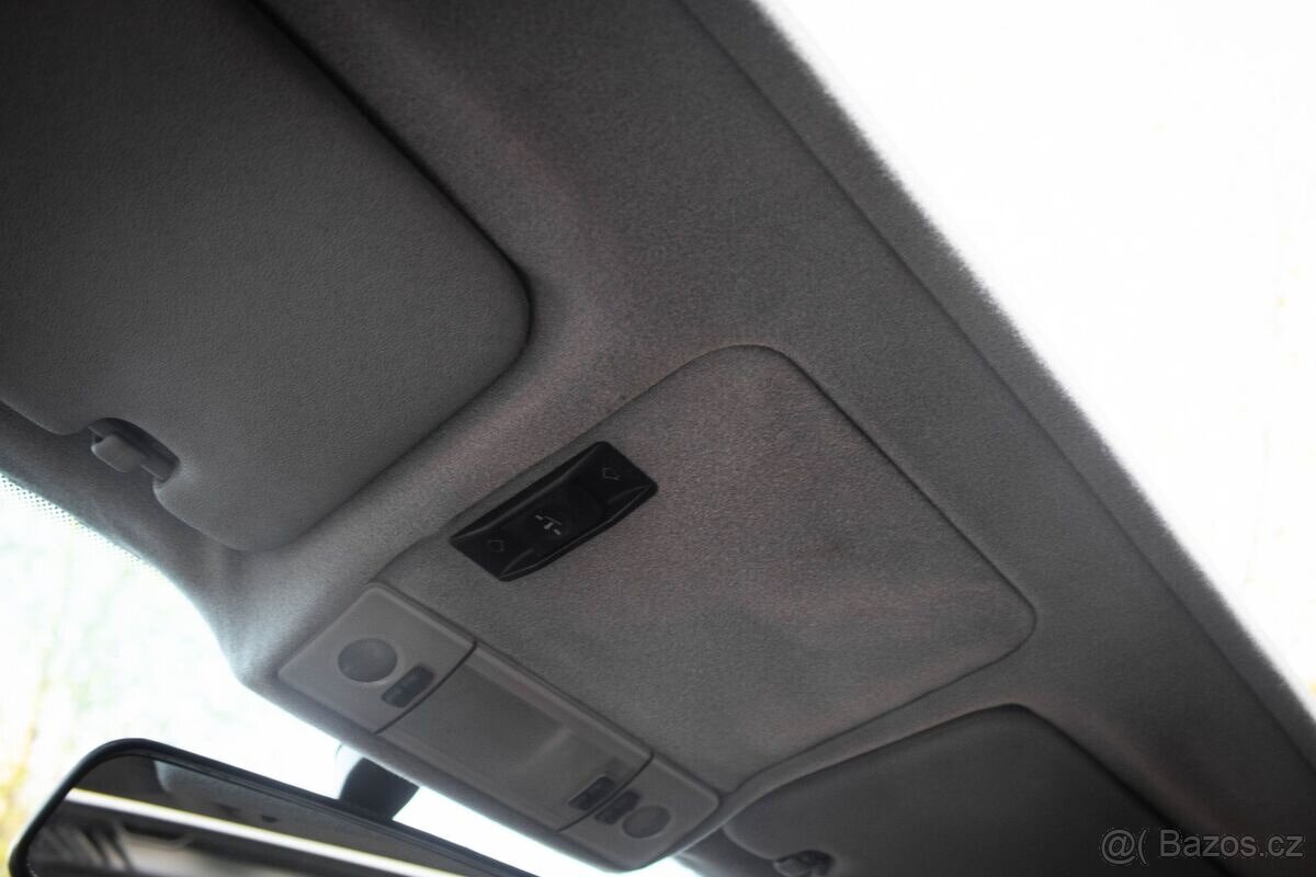 BMW 530i V8 160kw Touring E34 - 17