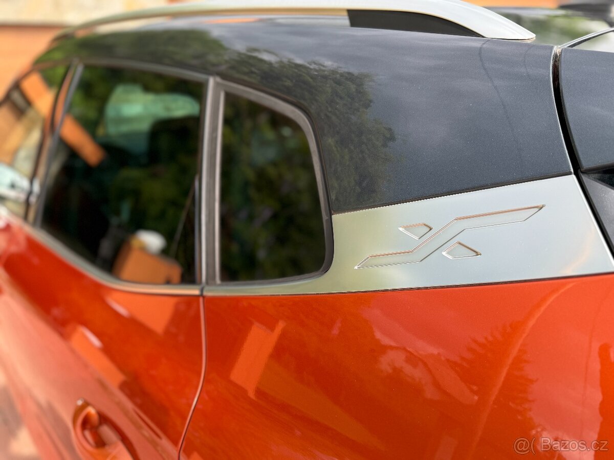 Seat Arona 1.0 TSI Xcellence - 17