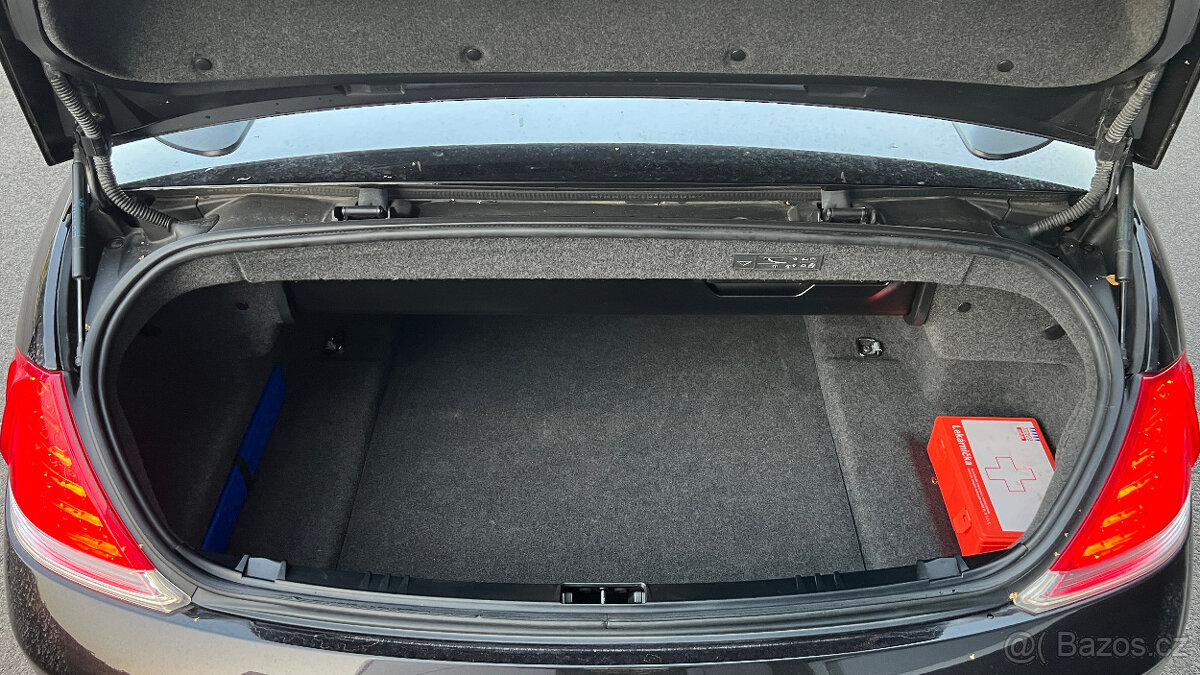 BMW 650i Cabrio (E64) BMW Individual 082.900 NA PREDAJ - 17