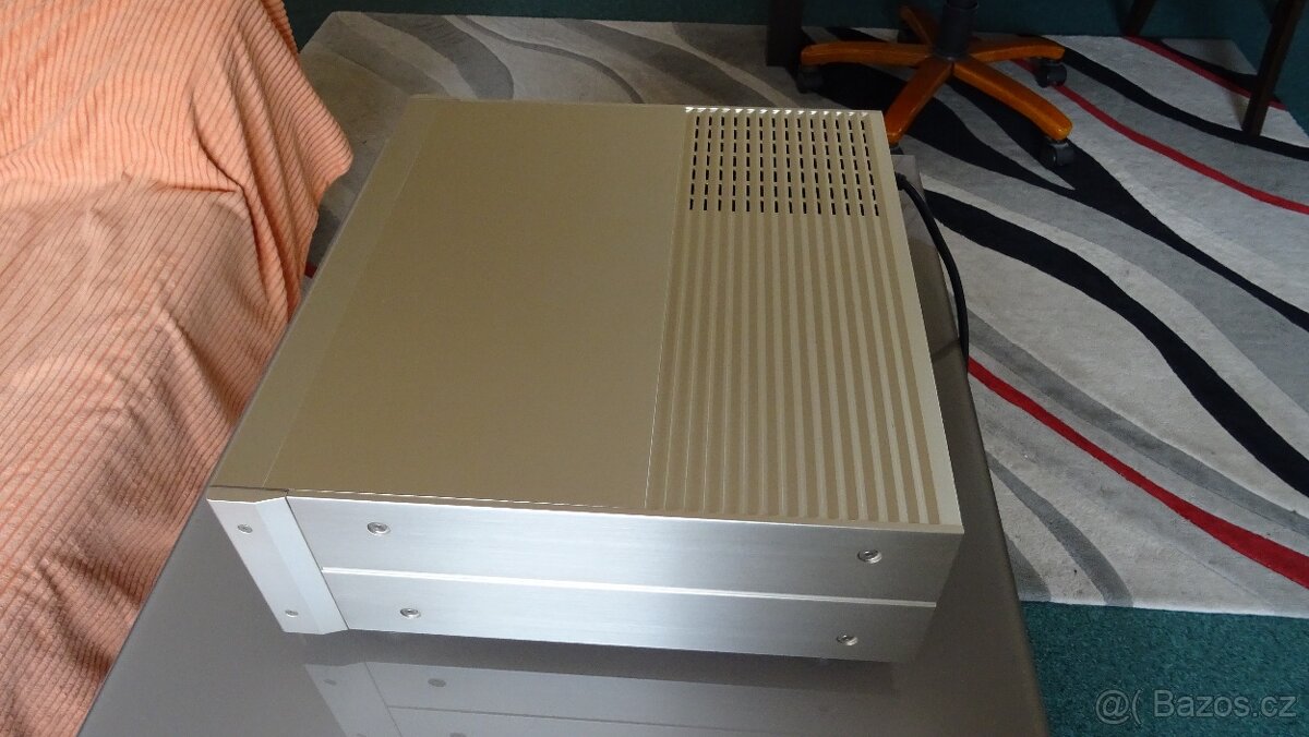 Pioneer RPD - 1000 PROFESSIONAL - 17