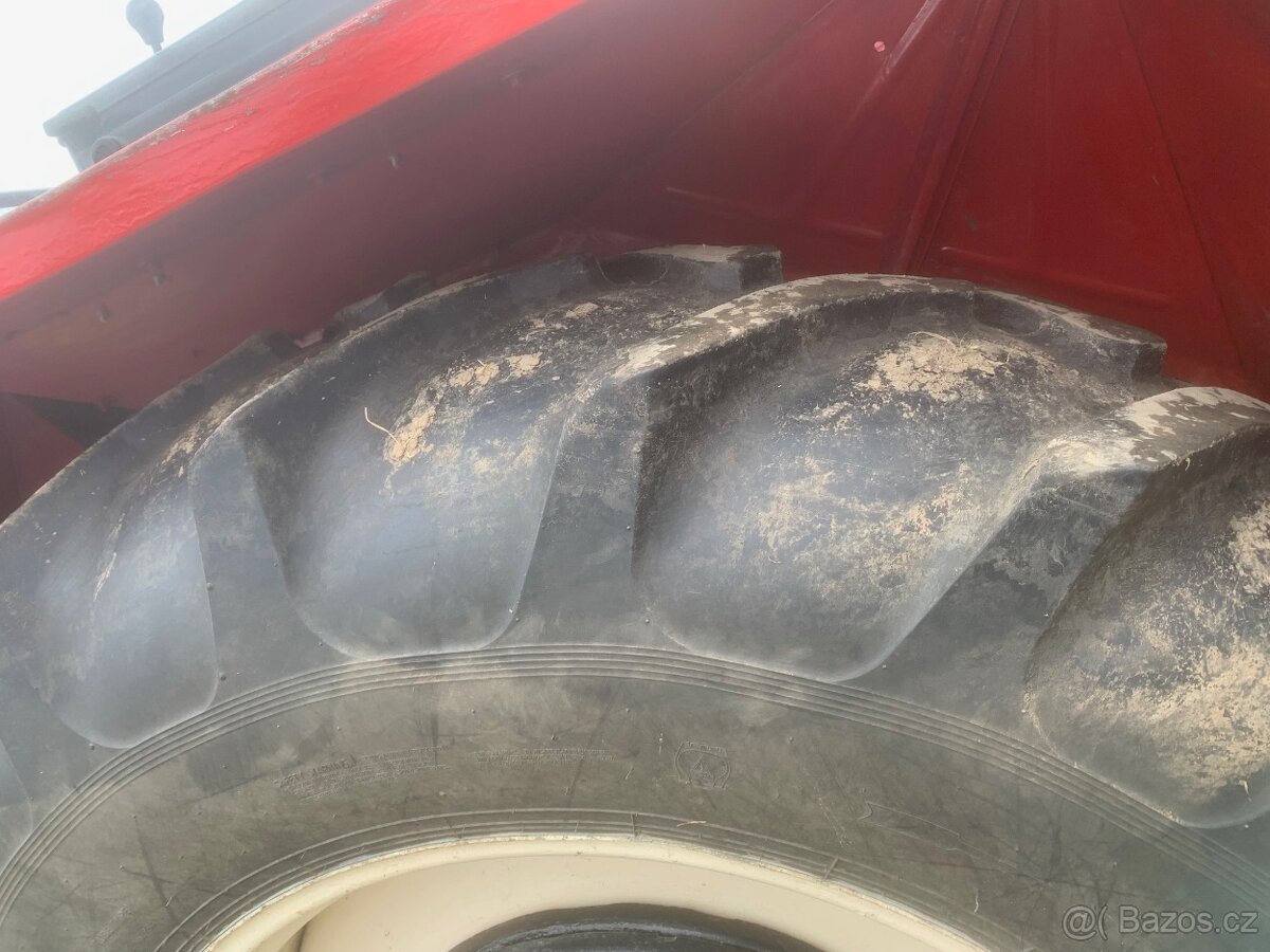 Zetor 10145 Crystal - 17