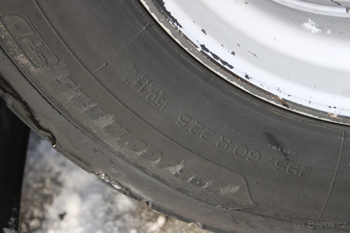 DAF XF 480, NEZÁVISLÁ KLIMATIZACE, EURO 6 - 17