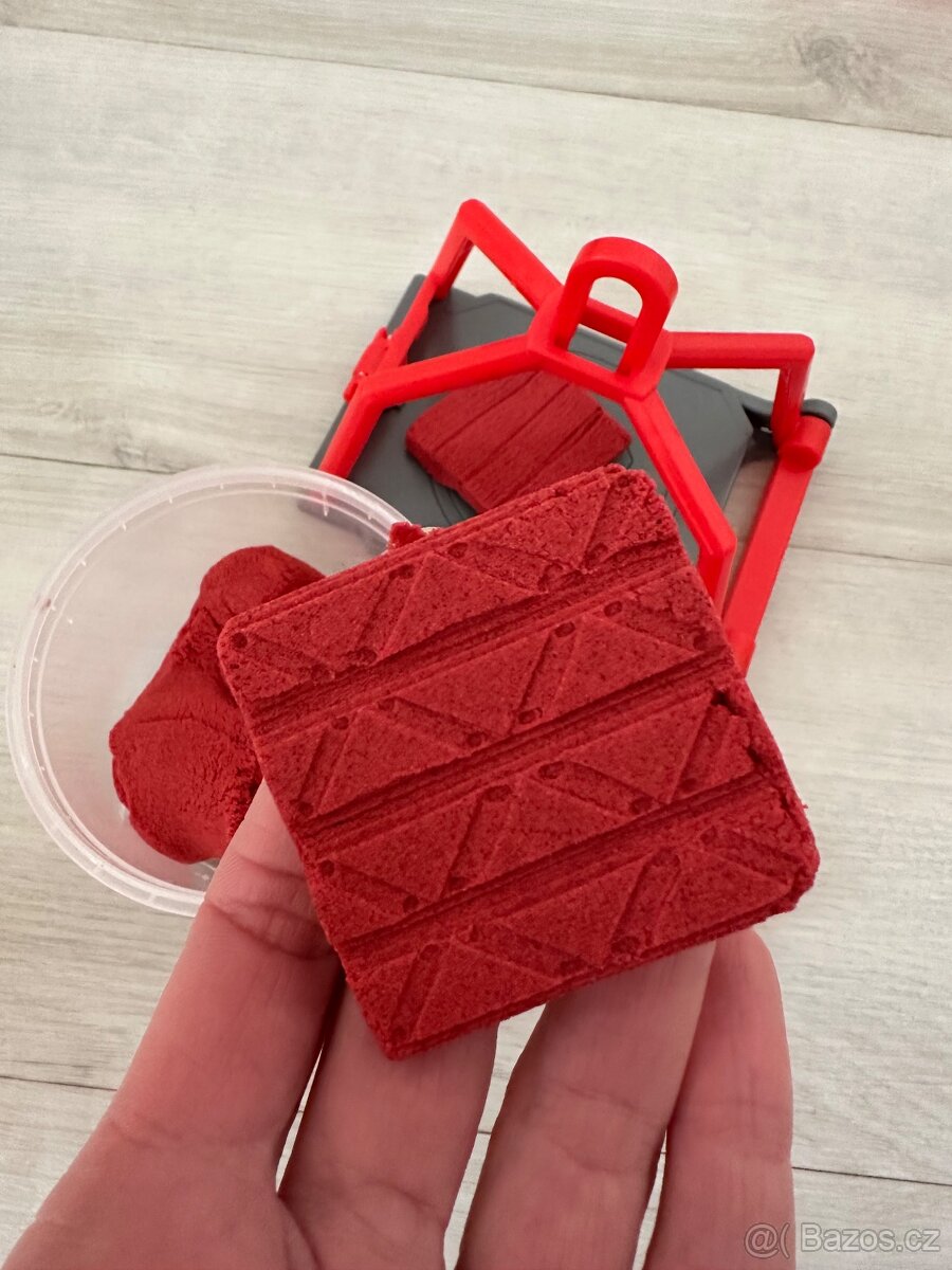 Rubble a jeho parta - 17