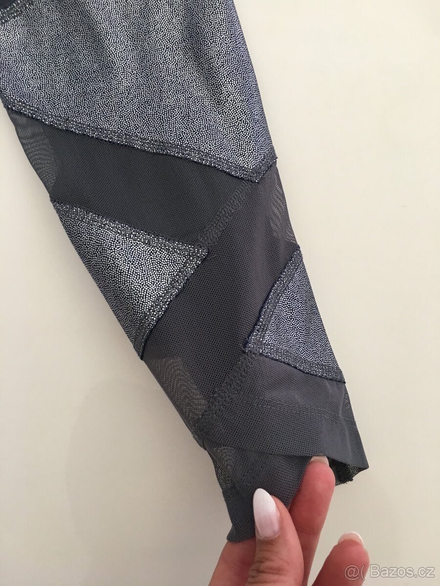 Dívčí komplet Justice (10 - 12 let) - 17