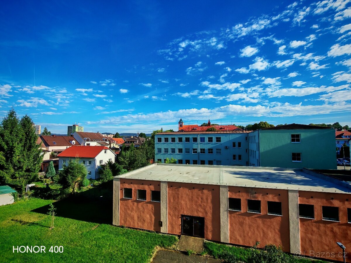 Prodej bytu 2+1 58 m² CHODOV možný i pronájem - 17