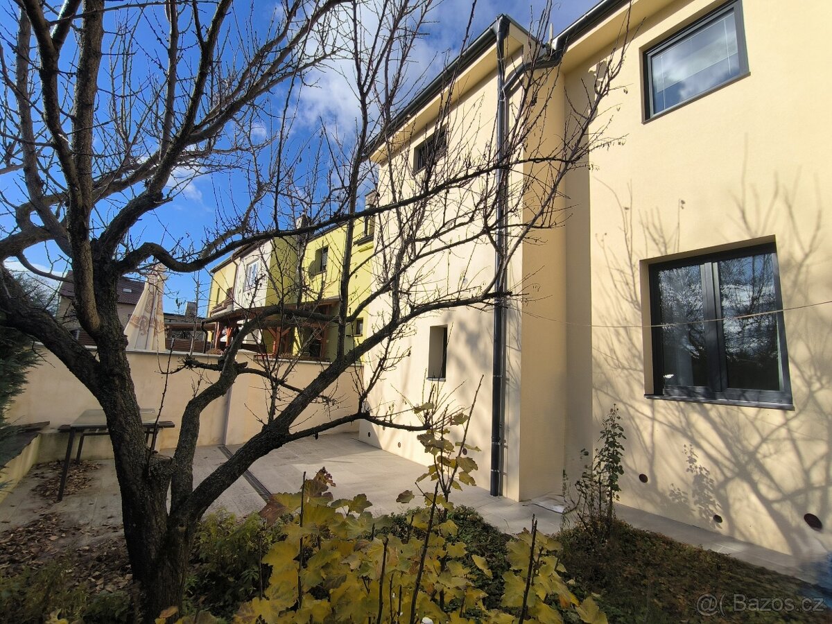 Prodej, RD Moravská, Kroměříž - 17