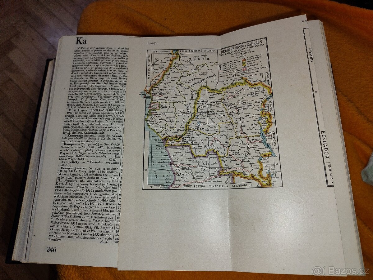 Ottuv slovnik naučný - 17