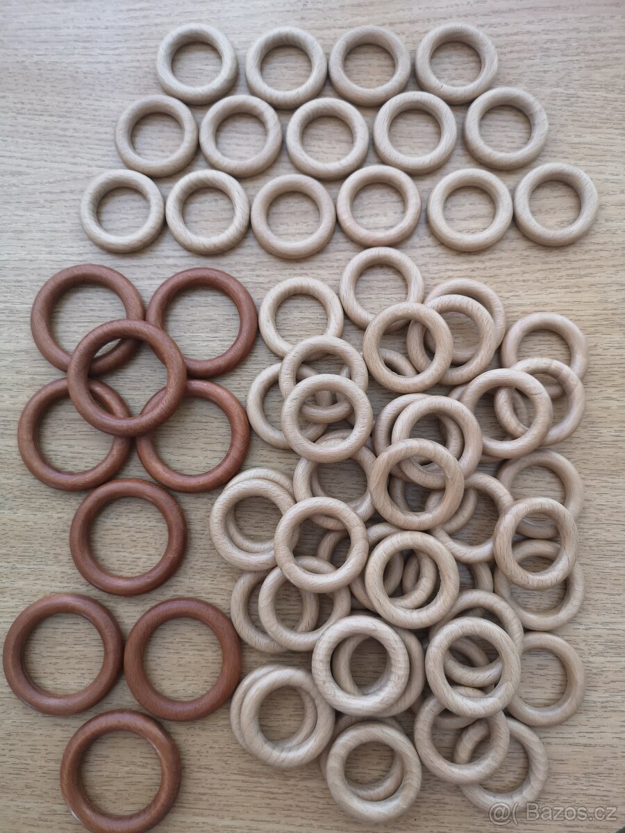 Zrcadlo, konferenční stůl, komoda,...a jiné... - 17