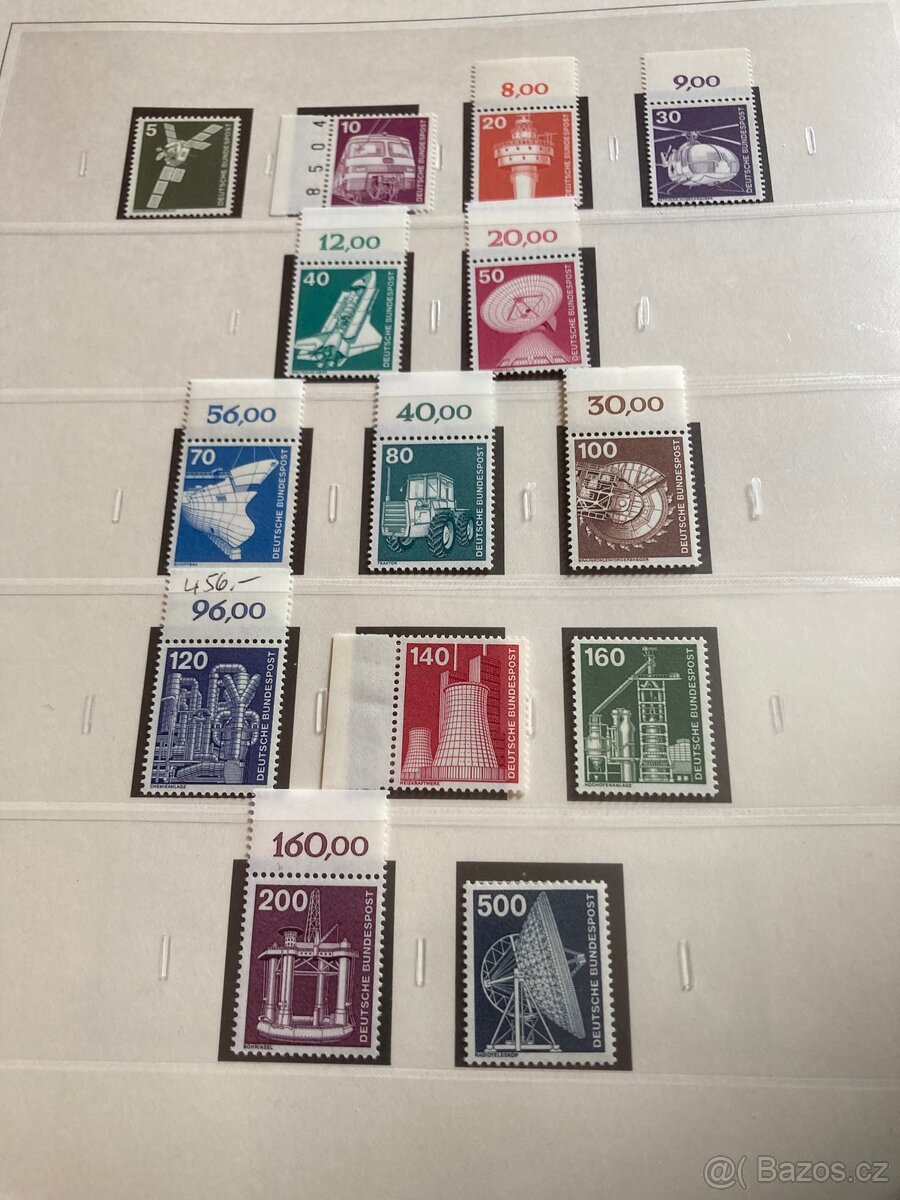 Album Safe č.1 - 17