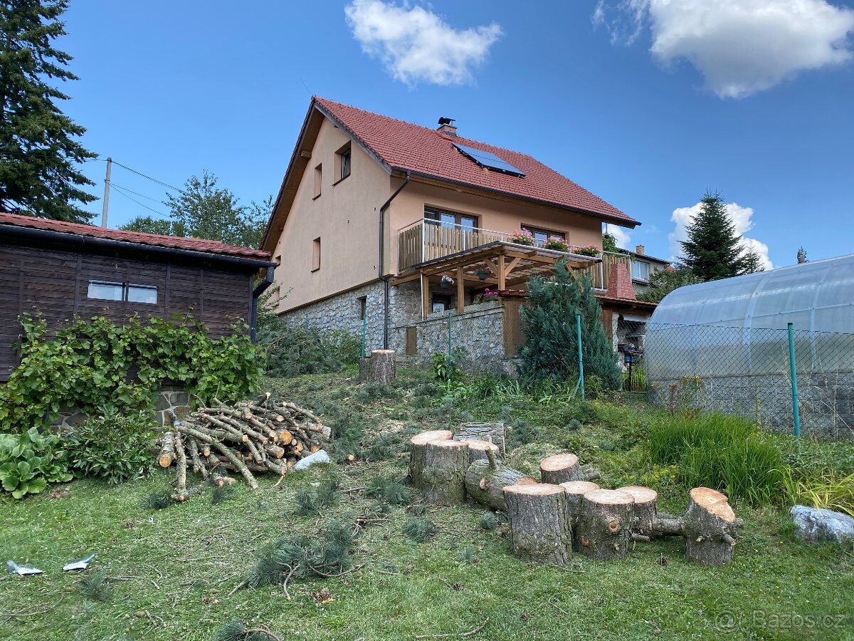 Realizace a údržba zahrad a veřejné zeleně - 17