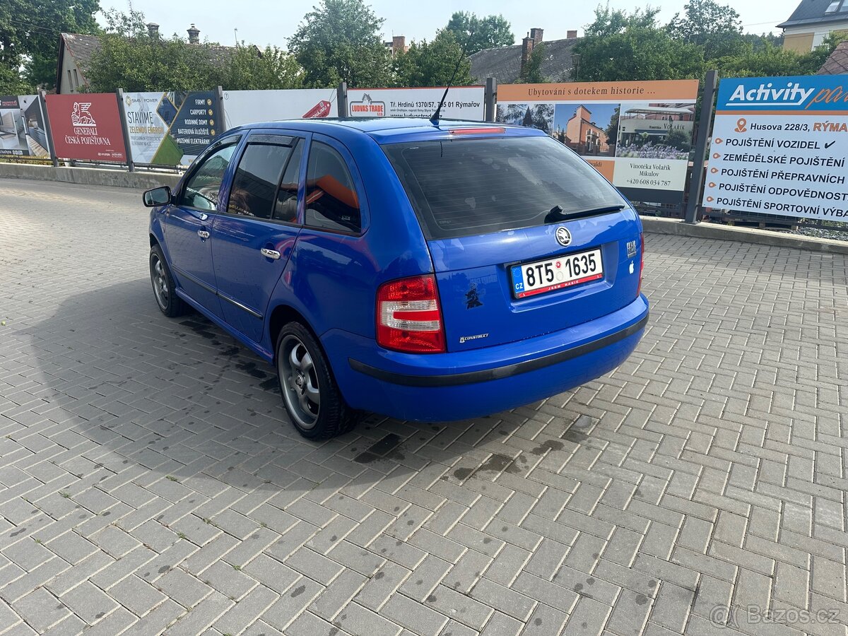 PRODÁM NEBO VYMĚNÍM - 17