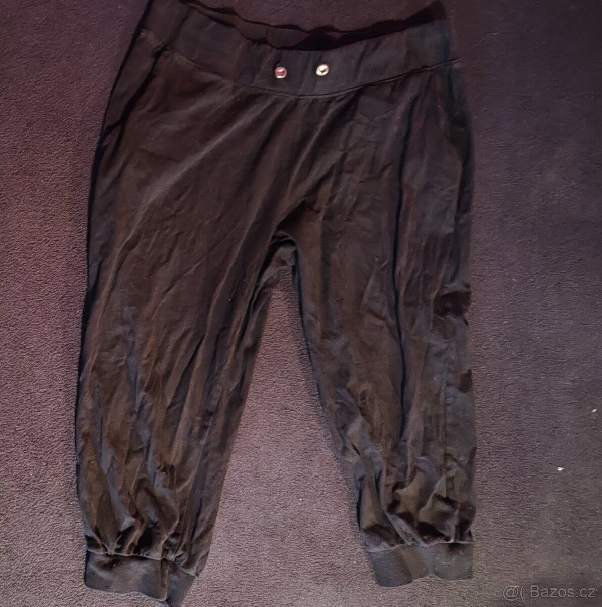 Trička a mikiny XL + XXL - 17