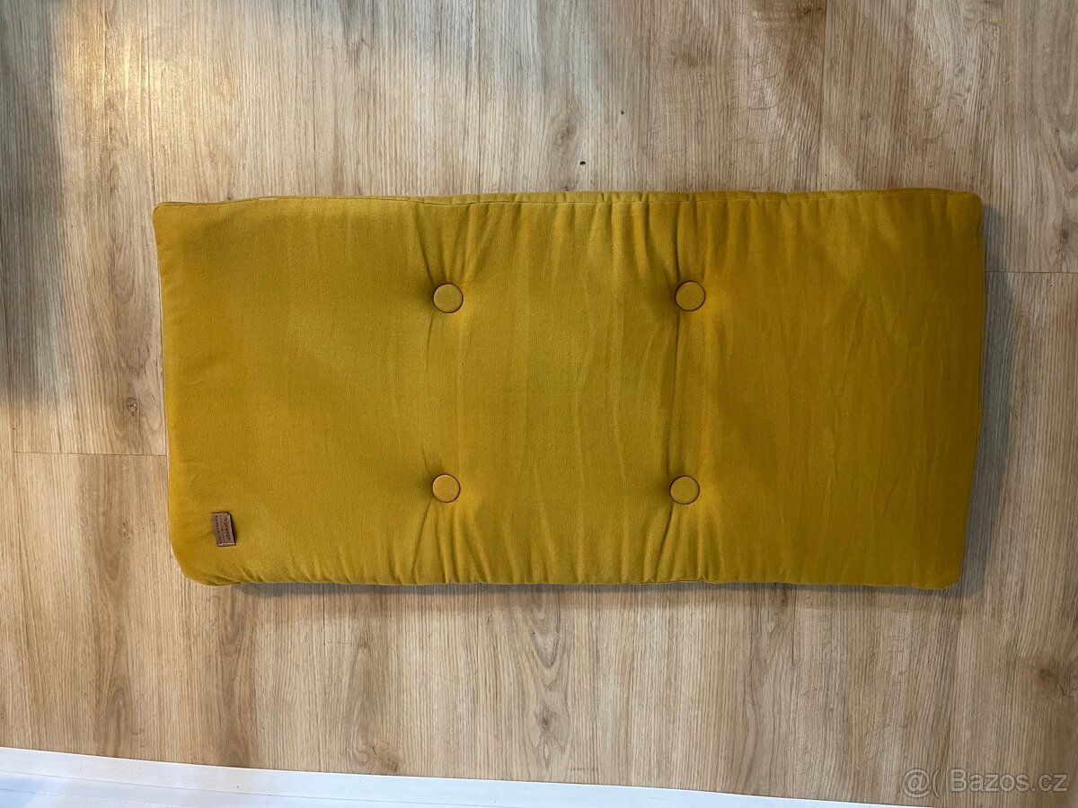 Montessori set utukutu / Climbou / Spectra - 17