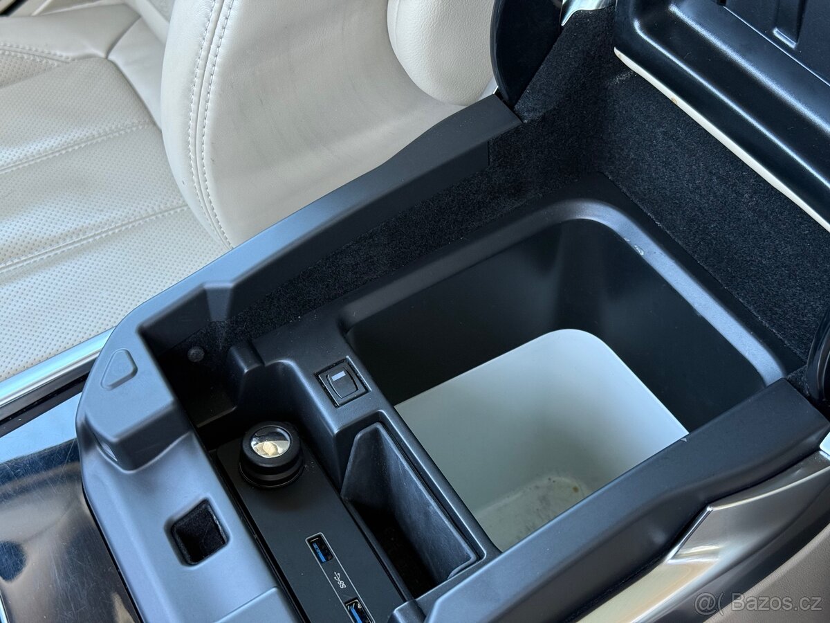 Range Rover Sport 2.0 SD4 HSE - 17