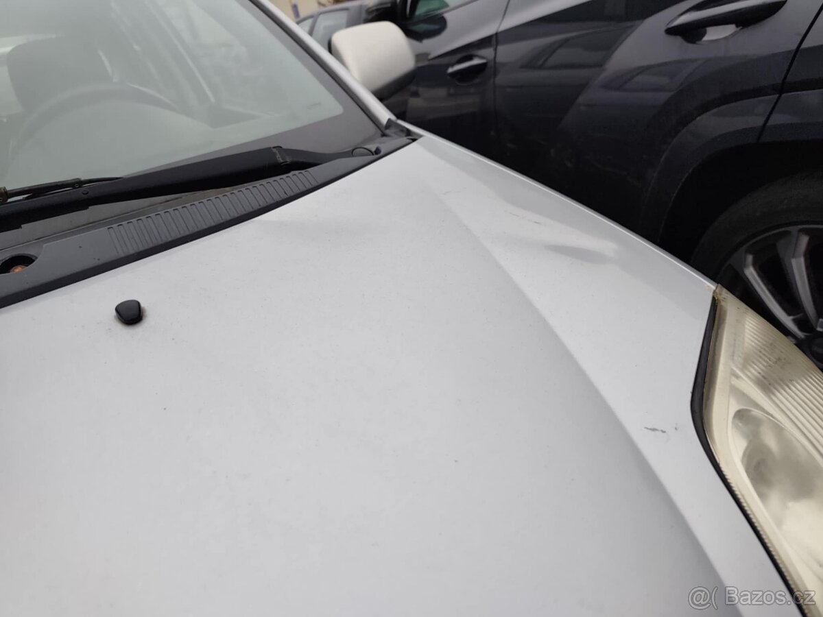 Kia Picanto 1.1 - 17