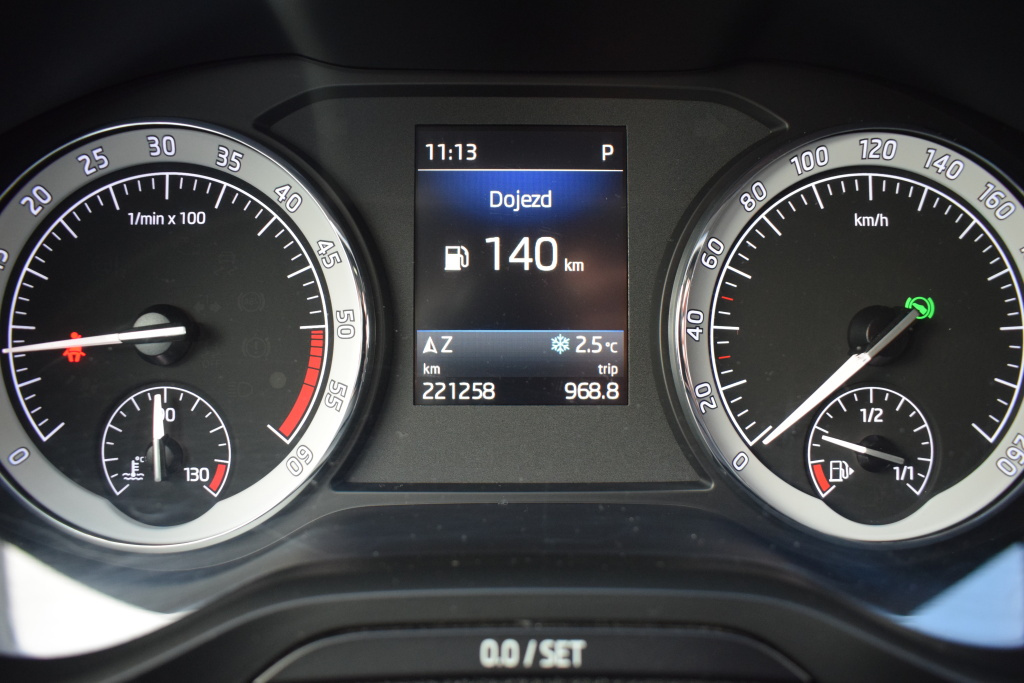 Škoda Karoq 2.0 TDI STYLE, DSG F1, 4x4, 110kW, Navi, LED,TOP - 17