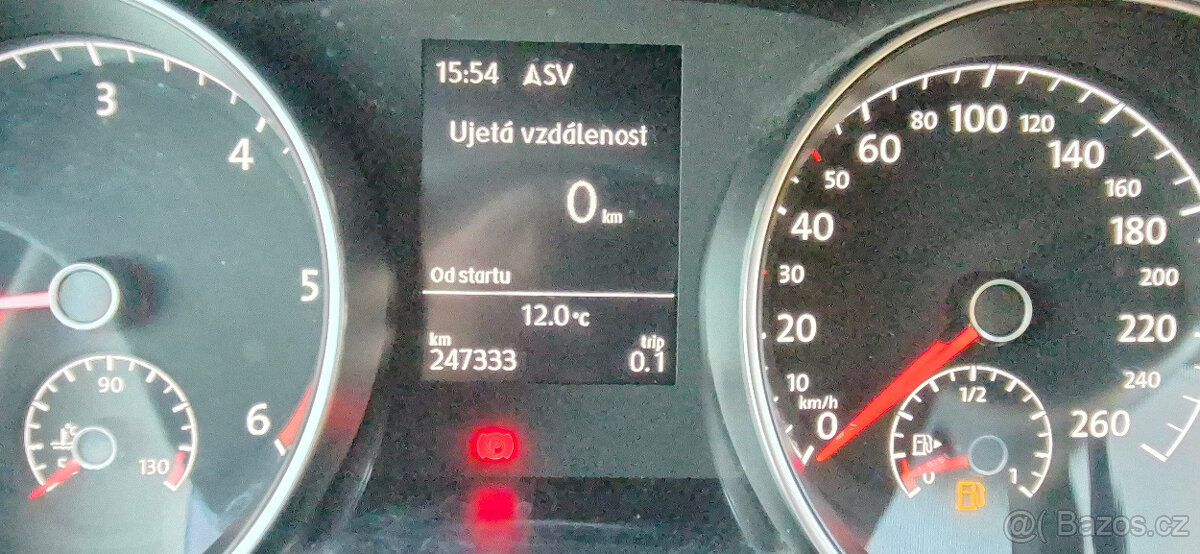 Volkswagen Golf 7, 1.6 TDI DIG.KLIMA,NAVI,MASÁŽE - 17