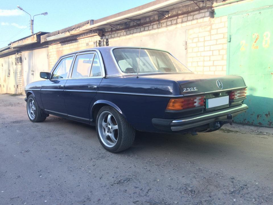 Borbet typ T 5x112 R16 Dvojrozmer - 17