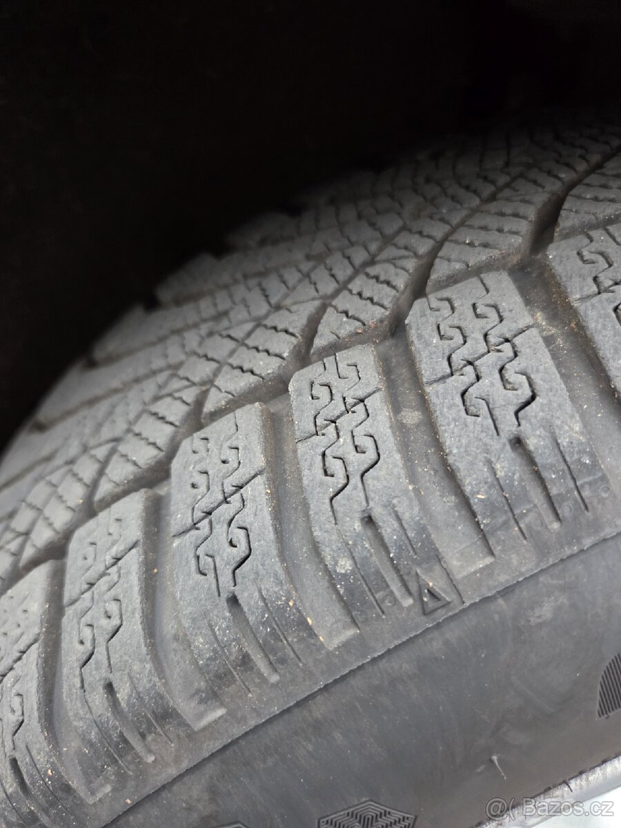 Mini Cooper S 128kw - 17