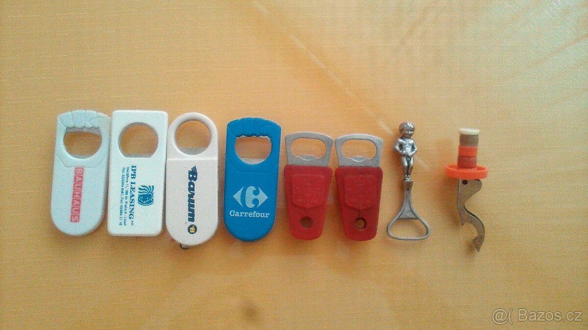 Retro nádobí aj. (80. léta) - 17