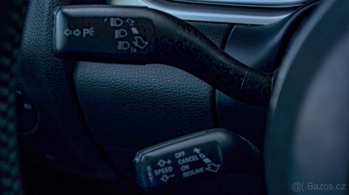 Audi Q7 4.2 TDI V8 quattro - 17