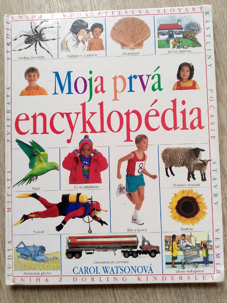 Literatúra factu - 17