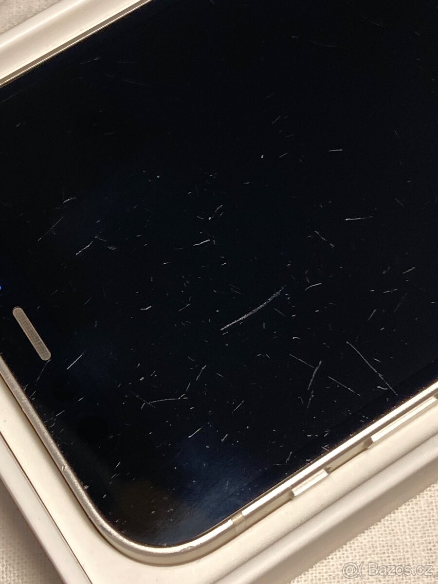 ✅iPhone 12 mini, 128GB✅ - 17