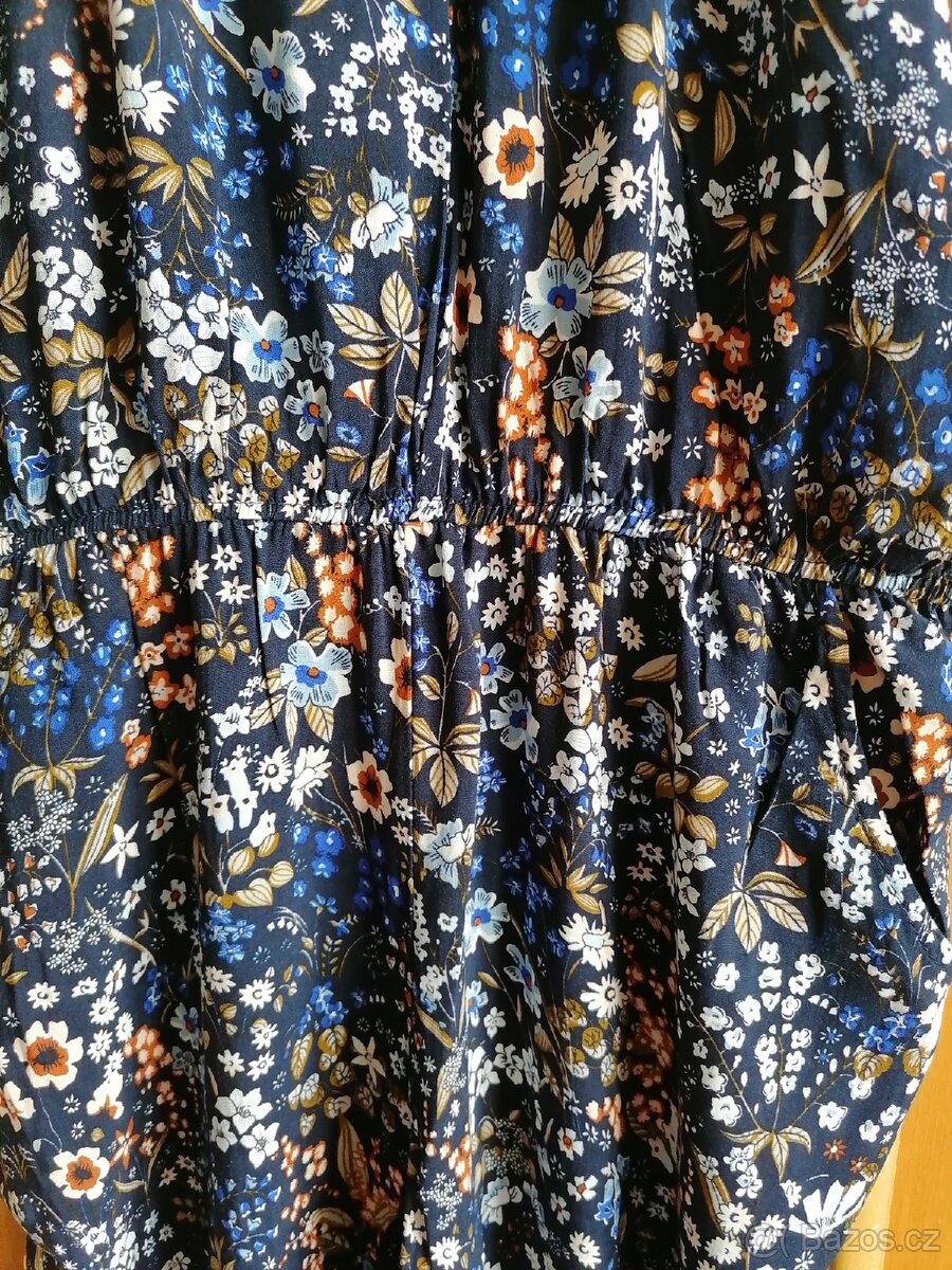 Letní oblečení - 17