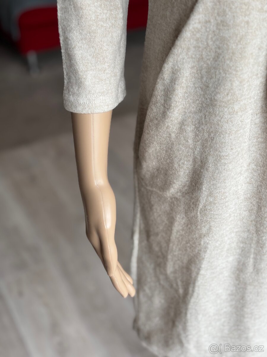 Nové šaty Gate s kapsami M/38 - 17