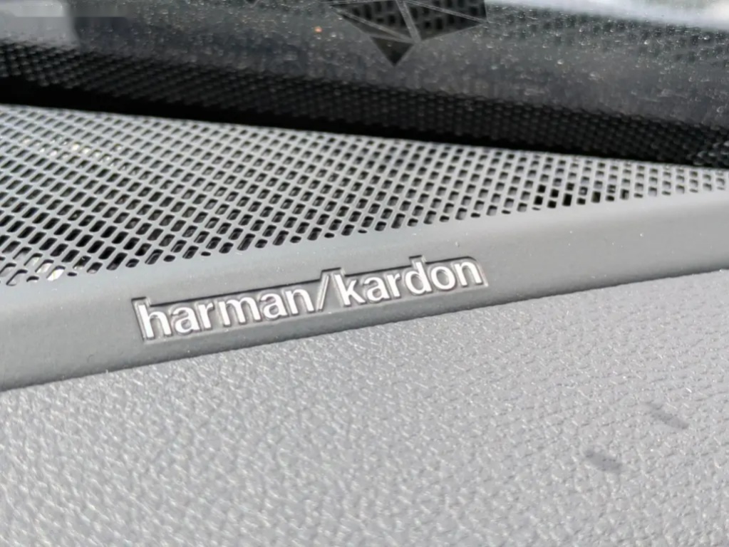 Renault Scénic, E-tech elektrický Iconic 220 - 17