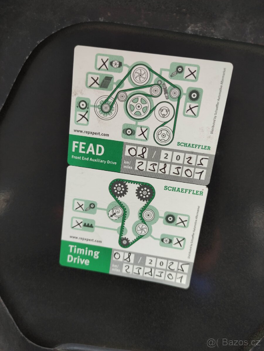 Ford S-Max, 2014. - 17