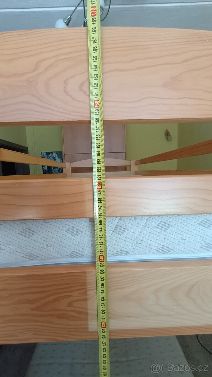 Palanda Domestav - 17