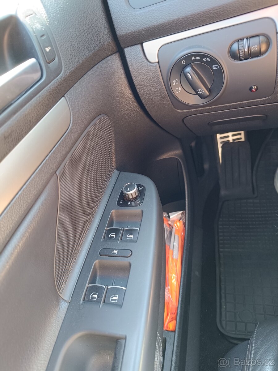 Golf5 2.0TDI 4motion - 17