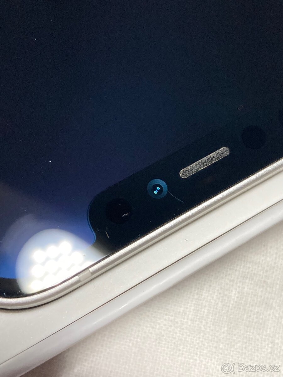 ✅iPhone 12, 64GB, bílý✅ - 17