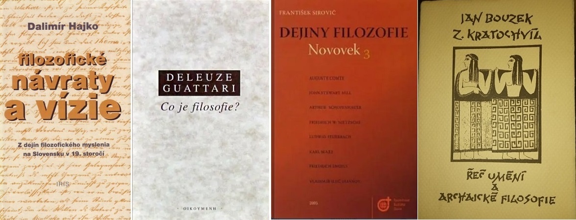 Filozofia - 17