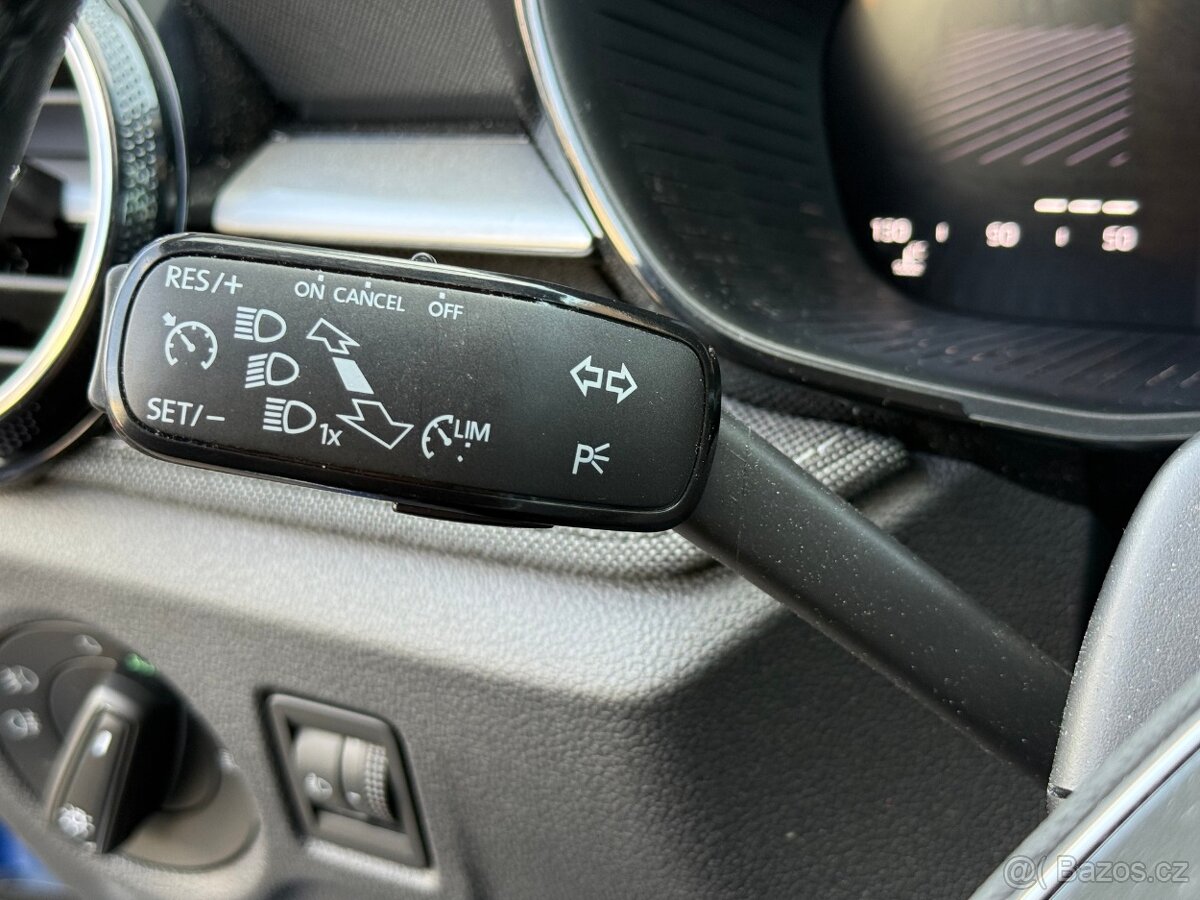 Škoda Fabia 1.0TSi 85kW Top Selection - 17