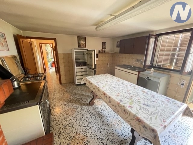 Rezidence Bellavista s vinicí u Monte San Savino, Toskánsko - 17