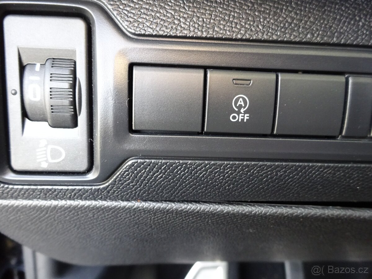 Peugeot 308 1,5 HDI GARANCE KM - 17