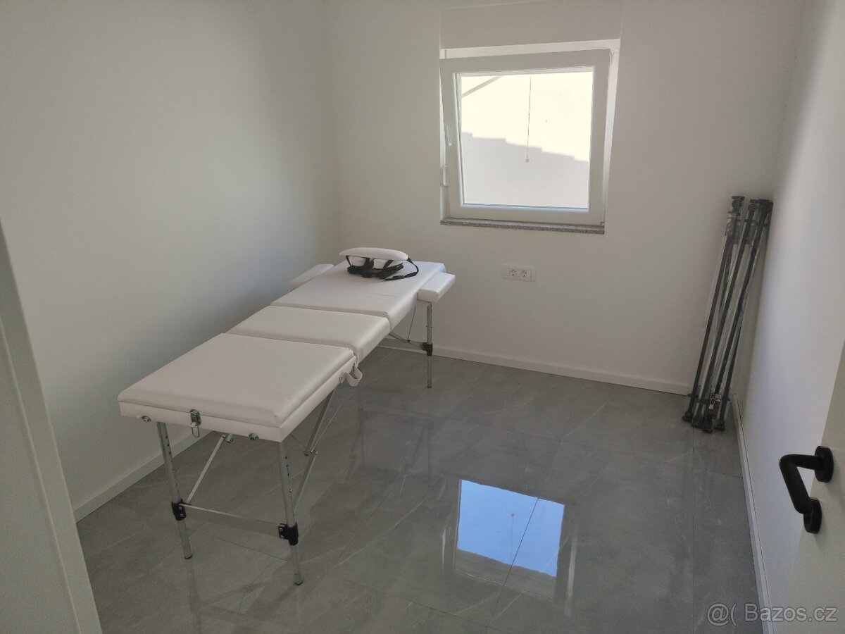 Chorvátsko dom s 2 apartmány. - 17