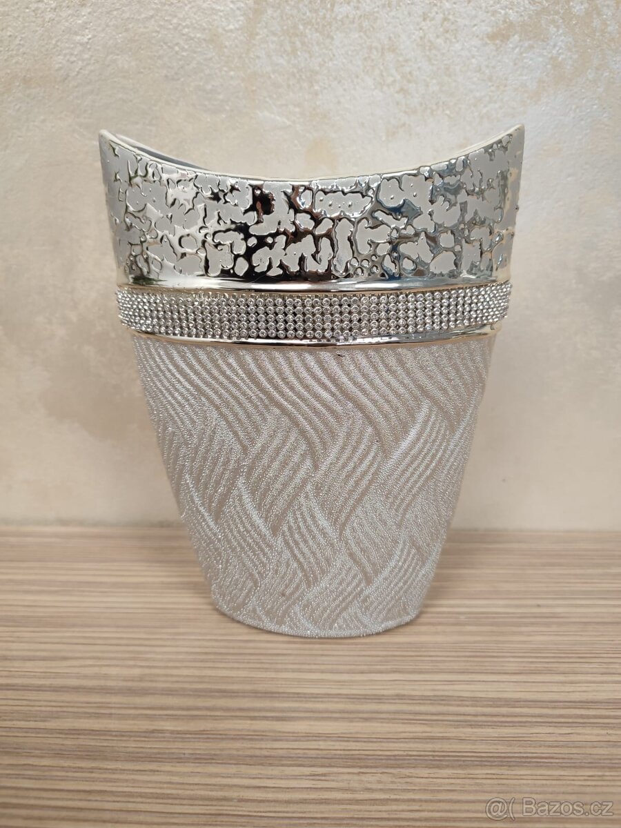 Vánoční dekorace. - 17